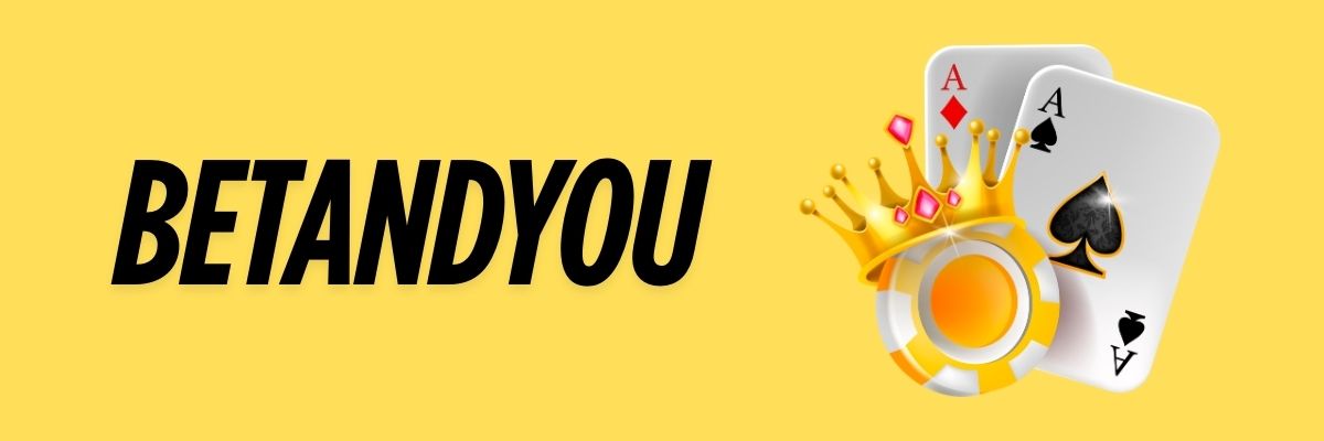 Betandyou Twitter